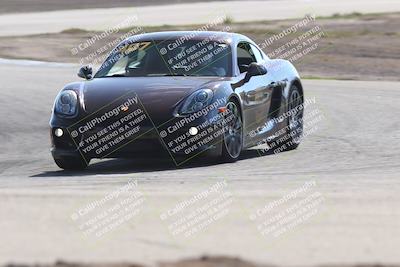 media/Nov-02-2025-Lotus Club of SoCal (Sun) [[dc384ab7f7]]/Novice Group/Off Ramp/